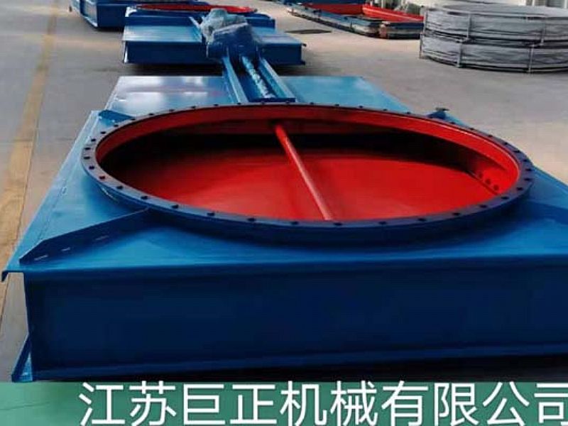 插板式隔絕門(mén)有幾大分類(lèi)，特點(diǎn)怎樣？
